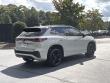 2026 Volkswagen Tiguan SE R-Line Black SUV