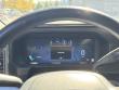 2023 Ford Super Duty F-250 SRW LARIAT Pickup