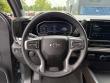 2025 Chevrolet Silverado 2500HD LT Pickup