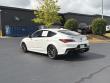 2026 Acura Integra Type S Hatchback