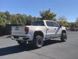 2025 GMC Sierra 1500 Elevation Pickup
