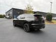 2024 Chevrolet Traverse AWD RS SUV