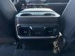 2024 GMC Sierra 1500 Elevation Pickup