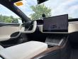 2022 Tesla Model S Hatchback