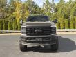 2024 Ford Super Duty F-250 SRW Platinum Pickup