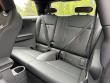 2026 MINI Hardtop 2 Door Hatchback