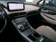 2022 Hyundai Santa Fe Limited SUV