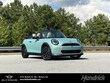  MINI Convertible