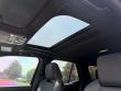 2025 Toyota 4Runner Hybrid TRD Off Road Premium SUV