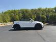 2024 MINI Convertible Cooper S Convertible