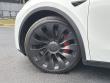 2022 Tesla Model Y Performance SUV