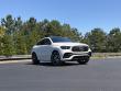 2022 Mercedes-Benz GLE AMG GLE 53 SUV