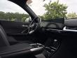 2025 BMW X1 xDrive28i SUV