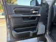 2026 Ram 2500 Laramie Pickup