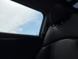2024 MINI Hardtop 2 Door Cooper S Hatchback