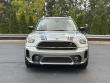 2024 MINI Countryman Cooper S SUV