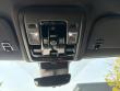 2026 GMC Yukon XL Elevation SUV