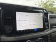 2026 Ford Super Duty F-450 DRW Platinum Pickup