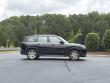 2025 MINI Countryman S SUV