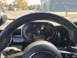 2021 MINI Convertible Cooper S Convertible