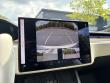 2022 Tesla Model S Hatchback