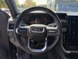 2026 GMC Yukon XL Elevation SUV