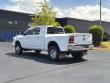 2022 Ram 3500 Laramie Pickup