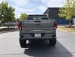 2021 GMC Sierra 1500 Elevation Pickup