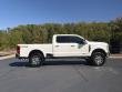 2024 Ford Super Duty F-250 SRW King Ranch Pickup