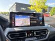2024 BMW X3 sDrive30i SUV