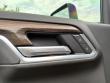 2025 Chevrolet Silverado 2500HD LT Pickup