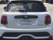 2024 MINI Hardtop 4 Door Cooper S Hatchback
