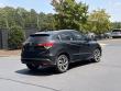 2019 Honda HR-V Sport SUV