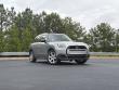 2025 MINI Countryman S SUV