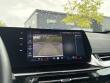 2025 BMW X1 xDrive28i SUV