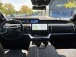 2025 Ford Expedition Tremor SUV