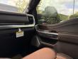 2026 Ford Super Duty F-450 DRW King Ranch Pickup