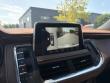 2023 Chevrolet Tahoe High Country SUV