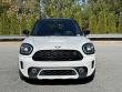 2023 MINI Cooper S Countryman AWD SUV 2023 MINI Countryman Cooper S SUV