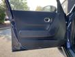 2026 MINI Hardtop 4 Door Cooper S Hatchback