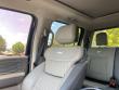 2025 Ford Super Duty F-250 SRW Platinum Pickup