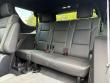 2021 CADILLAC Escalade Sport SUV