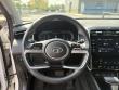 2024 Hyundai Tucson SEL SUV