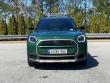 2025 MINI Countryman S SUV