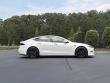 2022 Tesla Model S Hatchback