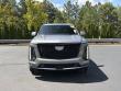2025 CADILLAC Escalade ESV 4WD Sport Platinum SUV