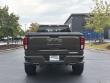 2024 GMC Sierra 1500 Elevation Pickup