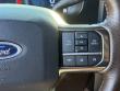 2024 Ford Super Duty F-250 SRW King Ranch Pickup