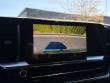 2024 GMC Sierra 1500 Elevation Pickup