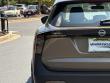 2025 Nissan Kicks S SUV